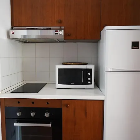 Filanda Camilla Nesso