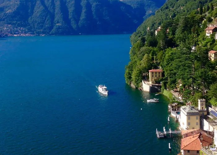 Apartment Filanda Camilla *