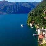Apartmán Filanda Camilla *