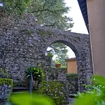 Filanda Camilla Appartement Nesso