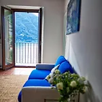 Filanda Camilla Appartement